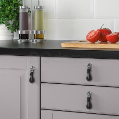 ручки SKÄRHAMN 103.694.36 IKEA (ИКЕА СКЭРХАМН), фото 2