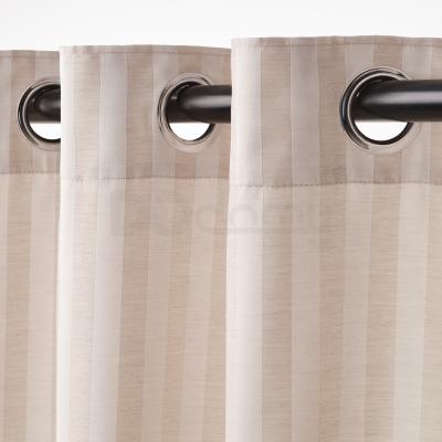 штори MAJRID 604.698.72 IKEA (ИКЕА MAJRID), фото 3