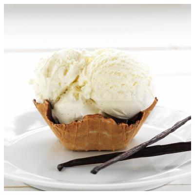 Цветочная отдушка DOFTA 603.377.87 IKEA (ИКЕА ДОФТА), фото 4