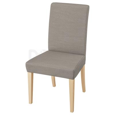 HENRIKSDAL 291.842.73 IKEA (ИКЕА HENRIKSDAL), фото 8