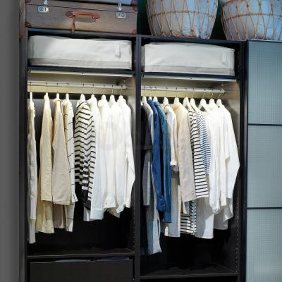 Органайзер LACKISAR 404.321.44 IKEA (ИКЕА ЛАККИСАР), фото 6