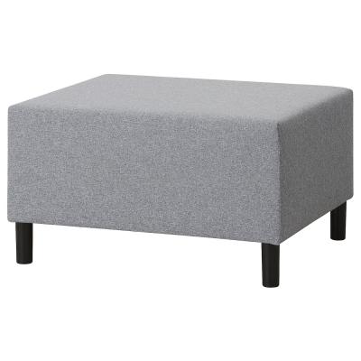 Кресло ORRVIKEN 304.920.63 IKEA (ИКЕА ОРРВИКЕН), фото 2