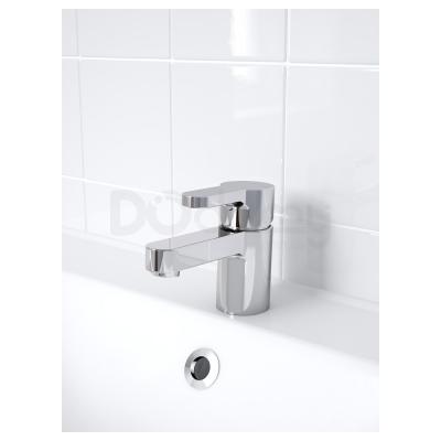 Смеситель ENSEN 602.813.80 IKEA (ИКЕА ЭНСЕН), фото 3