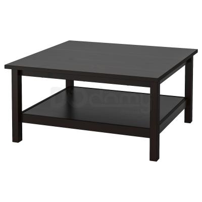 Журнальний столик HEMNES 304.134.95 IKEA (ИКЕА ХЕМНЭС), фото 5