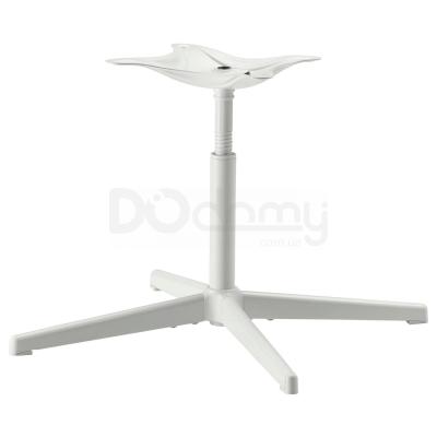 Каркас стула BALSBERGET 803.086.75 IKEA (ИКЕА БАЛЬСБЕРГЕТ), фото 1