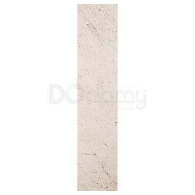 Дверь MOSTEROY 493.314.09 IKEA (ИКЕА МОСТЕРЁЙ), фото 1