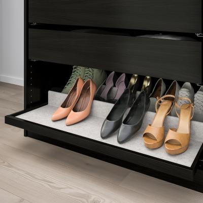 KOMPLEMENT 40246712 IKEA (ИКЕА КОМПЛИМЕНТ), фото 3