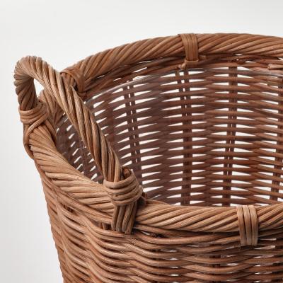 Горщик KAKTUSFIKON 504.968.66 IKEA (ИКЕА КАКТУСФОН), фото 2