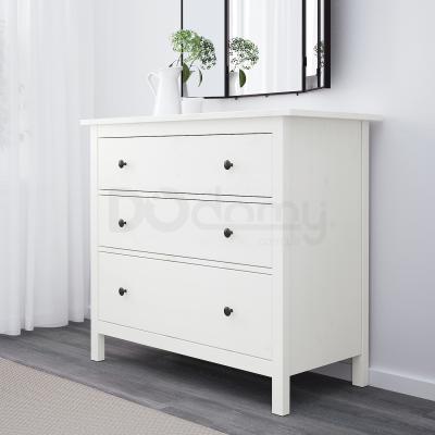 HEMNES 804.247.45 IKEA (ИКЕА ХЕМНЭС), фото 2