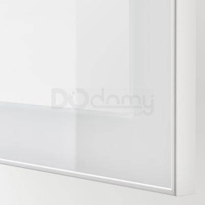 GLASSVIK 502.916.62 IKEA (ИКЕА GLASSVIK), фото 2