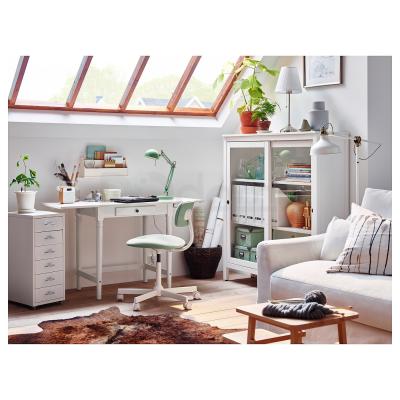 Стол INGATORP 003.619.40 IKEA (ИКЕА ИНГАТОРП), фото 5