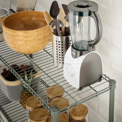 Книжный шкаф OMAR 504.830.72 IKEA (ИКЕА ОМАР), фото 5