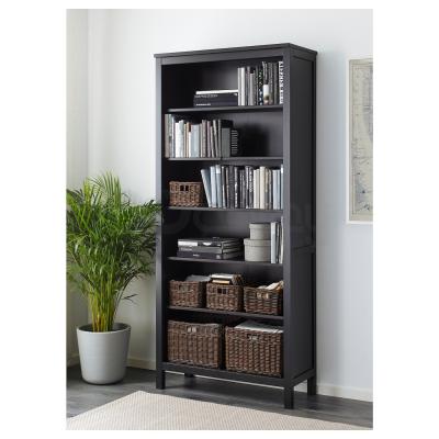 Кошик GABBIG 703.220.64 IKEA (ИКЕА ГАББИГ), фото 3