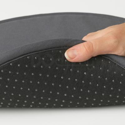 Подушка на стул STRAFLY 004.100.83 IKEA (ИКЕА СТРОФЛИ), фото 3