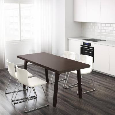 стіл VÄSTANBY 590.403.44 IKEA (ИКЕА ВЭСТАНБИ), фото 2