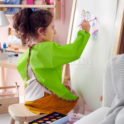 Дошка-мольберт MÅLA 500.210.76 IKEA (ИКЕА МОЛА), фото 5