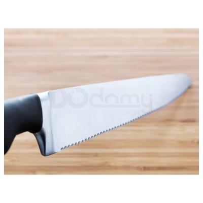 Нож для хлеба VORDA 102.892.32 IKEA (ИКЕА ВЁРДА), фото 3