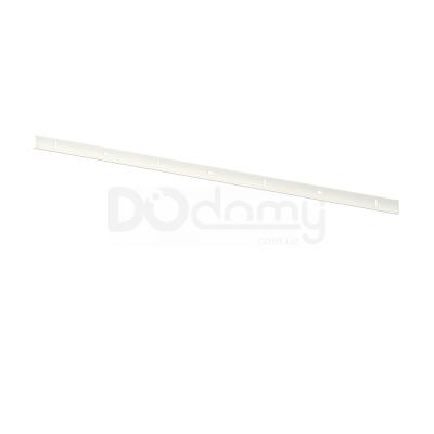 BOAXEL 304.487.39 IKEA (ИКЕА BOAXEL), фото 1