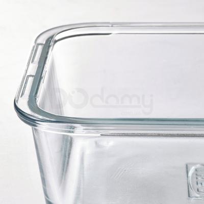 365+ 703.591.99 IKEA (ИКЕА ИКЕА 365+), фото 5