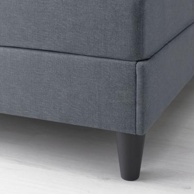 SÄBÖVIK 493.857.51 IKEA (ИКЕА SÄBÖVIK), фото 4