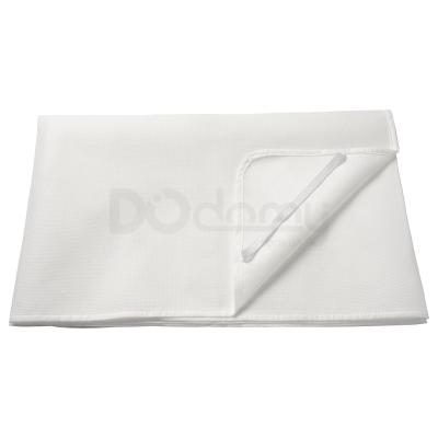 Водовідштовхувальний наматрацник LENAST 504.403.32 IKEA (ИКЕА LENAST), фото 1