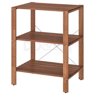 TORDH 804.575.33 IKEA (ИКЕА ТОРД), фото 2