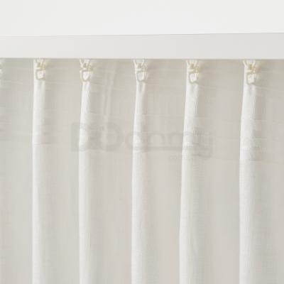 Штори DYTÅG 204.667.19 IKEA (ИКЕА ДЫТОГ), фото 3