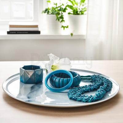 SAMSTAMMIG 404.682.51 IKEA (ИКЕА SAMSTÄMMIG), фото 3