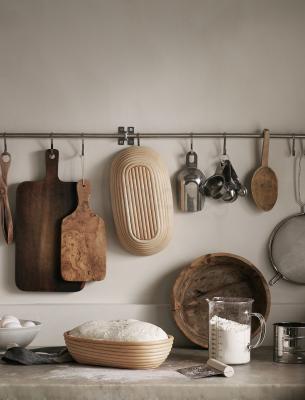 LÄTTBAKAD 104.852.71 IKEA (ИКЕА ЛЭТТБАКАД), фото 8