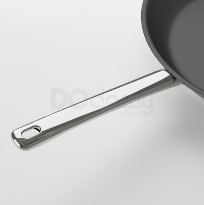 Набор кухонной посуды OUMBARLIG 302.864.16 IKEA (ИКЕА ОУМБЕРЛИГ), фото 9