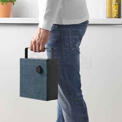 Динамік Bluetooth ENEBY 404.574.98 IKEA (ИКЕА ENEBY), фото 2