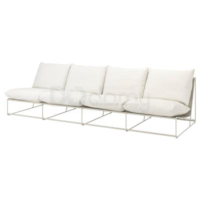 Диван садовый HAVSTEN 492.672.86 IKEA (ИКЕА ХАВСТЭН), фото 1