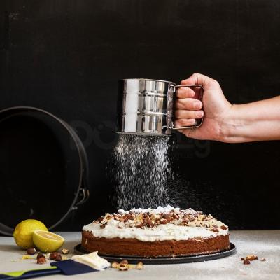 Форма для випічки HEMMABAK 804.566.80 IKEA (ИКЕА ХЕММАБАК), фото 8