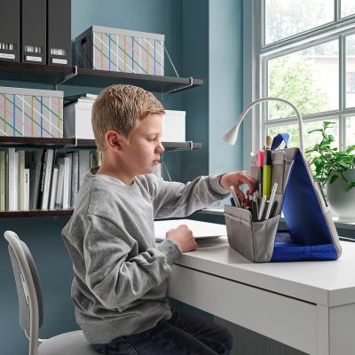 Органайзер OVNING 004.991.60 IKEA (ИКЕА ÖVNING), фото 4