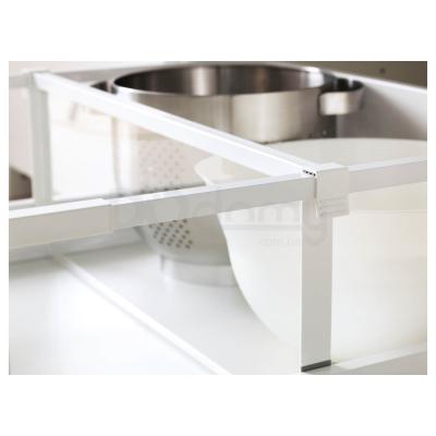 Роздільник для ящика MAXIMERA 602.427.46 IKEA (ИКЕА МАКСИМЕРА), фото 2