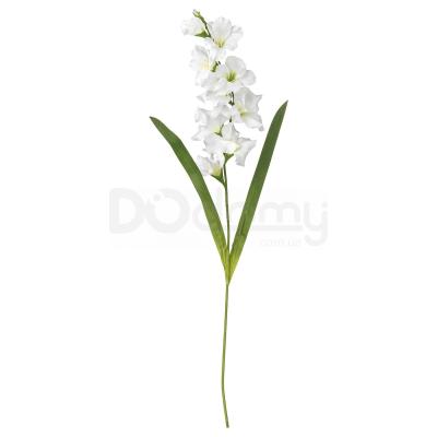 Искусственный цветок SMYCKA 303.335.83 IKEA (ИКЕА ПОКЛОН), фото 1