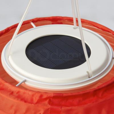 SOLVINDEN 004.865.15 IKEA (ИКЕА СОЛВИНДЕН), фото 3