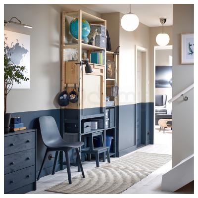 Складний столик IVAR 003.191.35 IKEA (ИКЕА ИВАР), фото 11