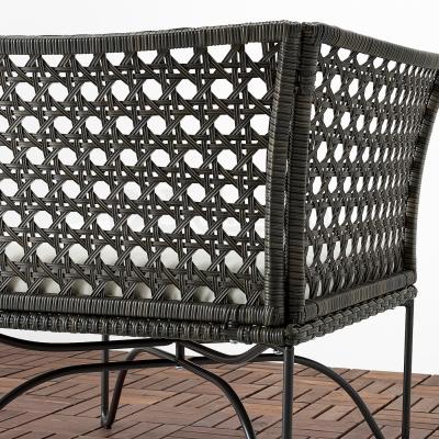 JUTHOLMEN 493.851.62 IKEA (ИКЕА JUTHOLMEN), фото 3