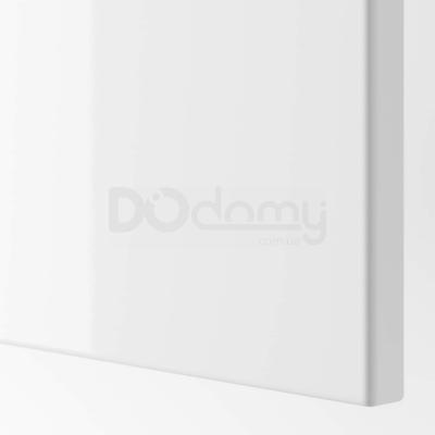 Дверь FARDAL 801.905.29 IKEA (ИКЕА ФАРДАЛЬ), фото 3