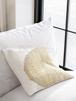 Наволочка LOKALT 704.887.14 IKEA (ИКЕА МЕСТНЫЙ), фото 4