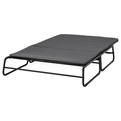 Диван розкладний HAMMARN 903.543.27 IKEA (ИКЕА ХАММАН), фото 2