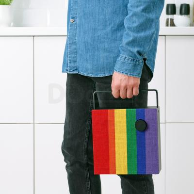 ENEBY 905.132.32 IKEA (ИКЕА ENEBY), фото 3