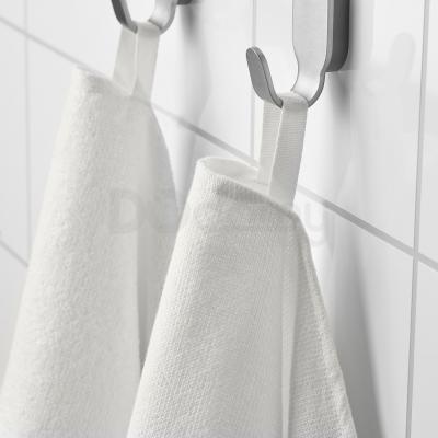 Рушник SIESJÖN 605.074.78 IKEA (ИКЕА SIESJÖN), фото 4