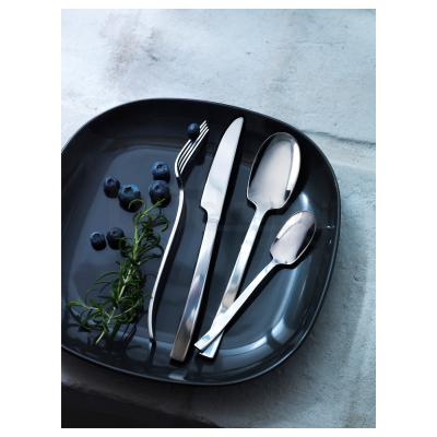 Набір столових приборів SMAKGLAD 103.045.34 IKEA (ИКЕА СМАКГЛАД), фото 4