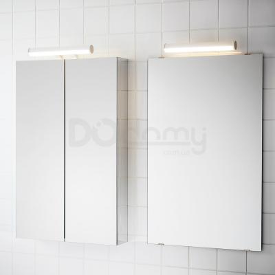 Лампа настінна ÖSTANÅ 602.285.14 IKEA (ИКЕА ЭСТАНО), фото 3