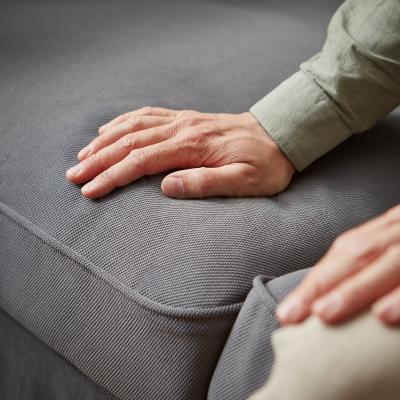 Диван угловой EKTORP 093.199.56 IKEA (ИКЕА ЭКТОРП), фото 6