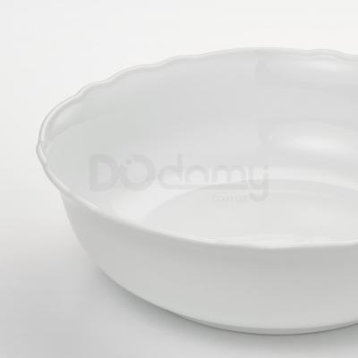 миска UPPLAGA 104.247.15 IKEA (ИКЕА УППЛАГА), фото 3