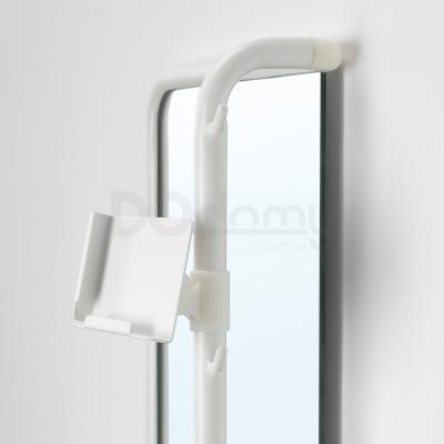 Зеркало MOJLIGHET 704.213.75 IKEA (ИКЕА МЁЙЛИГХЕТ), фото 4