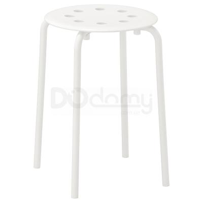 Табурет MARIUS 101.356.59 IKEA (ИКЕА МАРИУС), фото 12